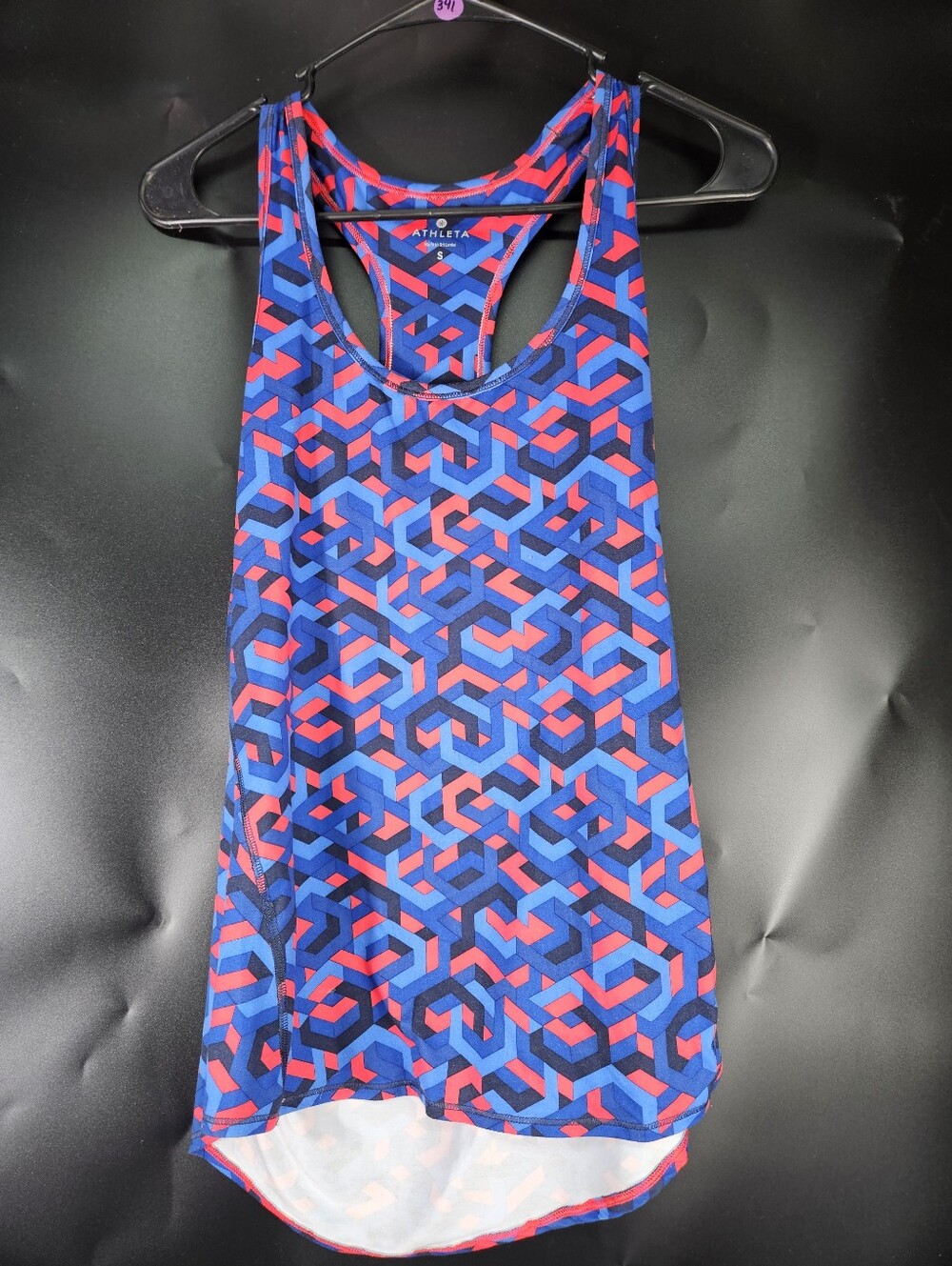 Athleta Tank Top